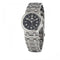 Horloge Uniseks Time Force TF2265M-02M