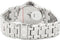 Horloge Uniseks Time Force TF2265M-02M