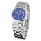 Horloge Uniseks Time Force TF2265M-03M (37 mm)