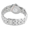 Horloge Uniseks Time Force TF2265M-03M (37 mm)