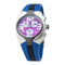 Horloge Uniseks Time Force TF2640M-03-1 (40 mm)