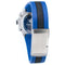 Horloge Uniseks Time Force TF2640M-03-1 (40 mm)