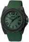 Horloge Uniseks Watx & Colors RWA1803 (45 mm)