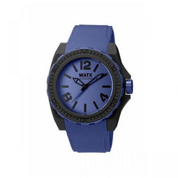 Horloge Uniseks Watx & Colors RWA1804 (45 mm)