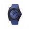 Horloge Uniseks Watx & Colors RWA1804 (45 mm)