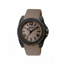 Horloge Uniseks Watx & Colors RWA1805 (45 mm)