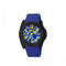 Horloge Uniseks Watx & Colors RWA1807 (45 mm)