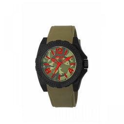 Horloge Uniseks Watx & Colors RWA1808 (45 mm)