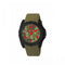 Horloge Uniseks Watx & Colors RWA1808 (45 mm)