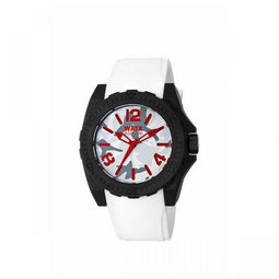 Horloge Uniseks Watx & Colors RWA1809 (45 mm)