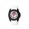 Horloge Uniseks Watx & Colors RWA1809 (45 mm)