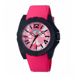 Horloge Uniseks Watx & Colors RWA1856 (40 mm)