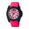 Horloge Uniseks Watx & Colors RWA1856 (40 mm)