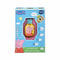 Horloge Vtech Peppa's Interactive Game Watch (FR)