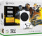 Microsoft Xbox Series S - Console bundel - 512GB SSD - Gilded Hunter