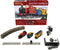 Hornby - Santa's Express Treinset