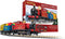 Hornby - Santa's Express Treinset