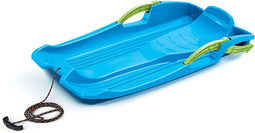 Hornet 80 cm + Rem - Slee - Blauw