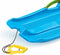 Hornet 80 cm + Rem - Slee - Blauw
