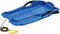 Hornet 80 cm + Rem - Slee - Blauw