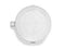 Hornit Clug Vacuum Mount wit
