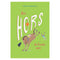 Hors - Hoe Hors de finale won