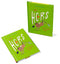 Hors - Hoe Hors de finale won