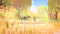Horse Club Adventures 2: Hazelwood Stories - Switch