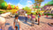 Horse Club Adventures 2: Hazelwood Stories - Switch