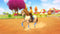 Horse Club Adventures 2: Hazelwood Stories - Switch