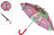Horse Friends kinderparaplu - 70x60cm
