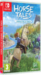 Horse Tales: Emerald Valley Ranch Limited Edition - Switch
