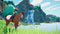 Horse Tales: Emerald Valley Ranch Limited Edition - Switch