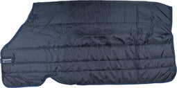 Horseware Onderdeken Horseware Liner 100gr Donkerblauw