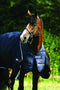 Horseware Onderdeken Horseware Liner 100gr Donkerblauw