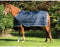 Horseware Onderdeken Horseware Liner 100gr Donkerblauw