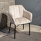 HorstDeco - Eetkamer stoel - Dining Chair