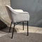HorstDeco - Eetkamer stoel - Dining Chair