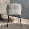 HorstDeco - Eetkamer stoel - Dining Chair
