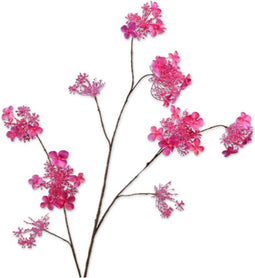 Hortensiatak l115 cm beauty