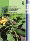 Hortitops zaden - Klimcourgette zaden Black Forest F1 - inh.: 8 zaden