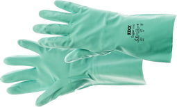 Hortus - Handschoen oxygen maat 8