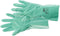 Hortus - Handschoen oxygen maat 8