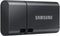 Samsung MUF-512DA - USB Flash Drive - 512GB - USB-C - 400MB/s - Grijs