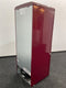 Domo DO91707R - Retro Koelkast - 191L - Energieklasse D