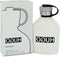 Hugo Boss Reversed 125 ml Eau de Toilette - Herenparfum