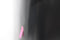 Brabantia Bo Touch Bin Hi - Prullenbak - 2 x 30 liter - Afvalscheiding - Matt Black (2 stuks)