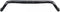 Ritchey Comp Beacon Fietsstuur Zwart 31.8 mm / 400 mm