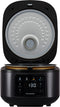 PANASONIC SR-DA152KXE Rijstkoker & Stoomkoker 1,5 Liter 770 Watt
