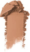 Clinique - True Bronze Powder - 03 Sunblushed